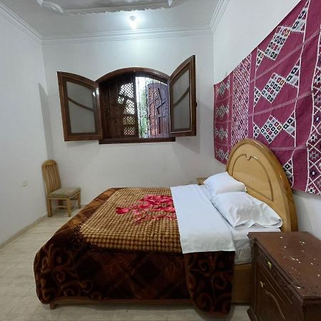 Bob Marley Bed & Breakfast & Restaurant 樂蜀 外观 照片
